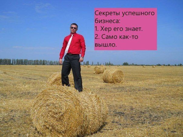 Прикольные картинки (63 фото)