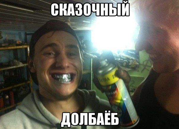 Прикольные картинки (63 фото)