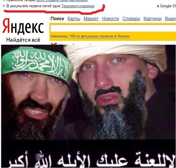 Прикольные картинки (63 фото)