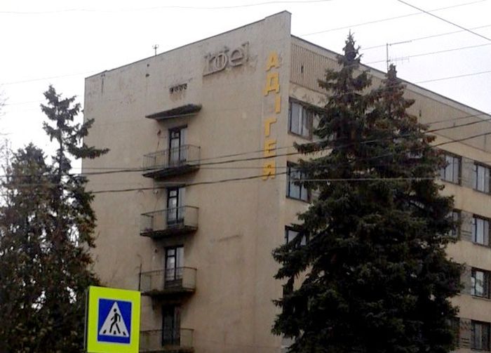 Порция картинок