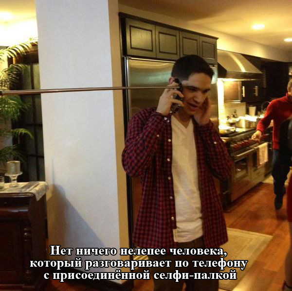 Порция картинок