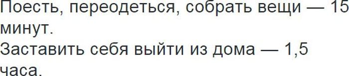 Порция картинок