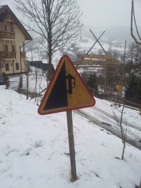 Порция картинок