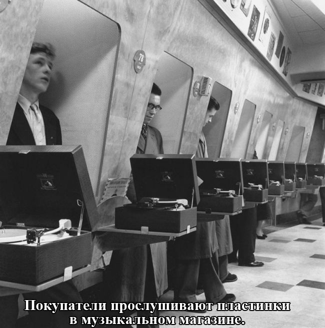Порция картинок