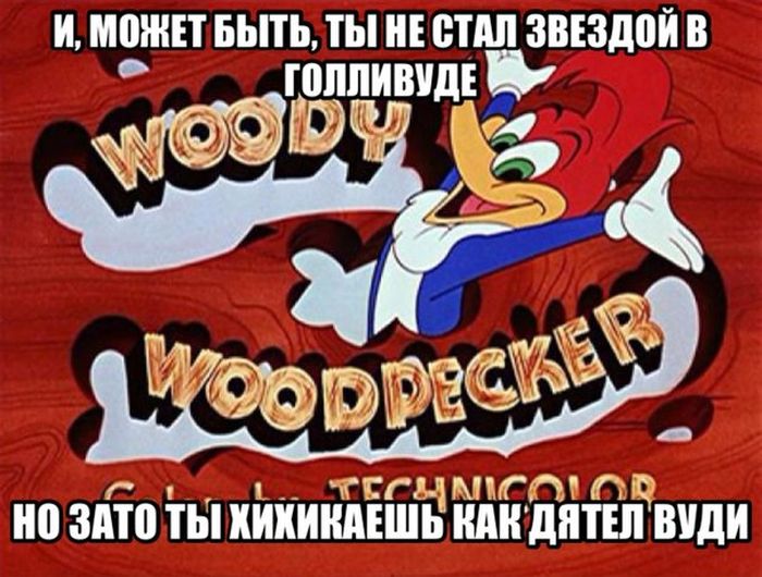 Порция картинок
