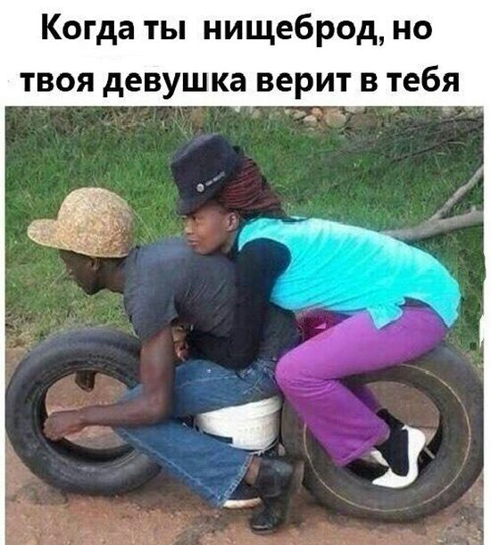 Порция картинок