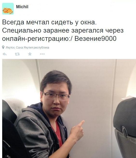 Порция картинок