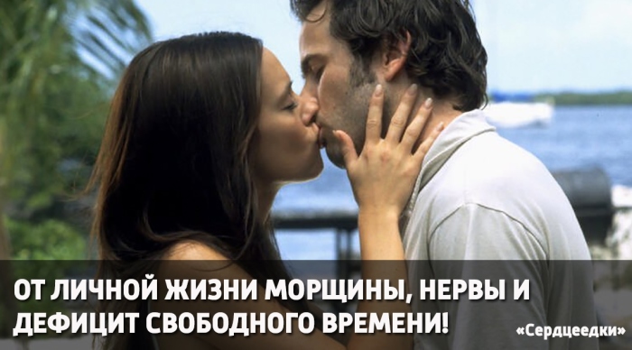 Десятка отличных фильмов для девичника Десятка отличных фильмов для девичника