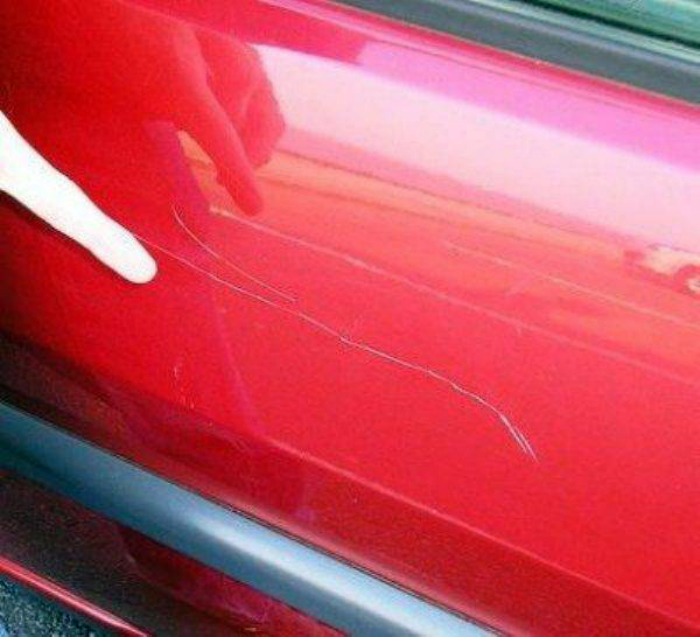Лайфхаки для автомобилистов Лайфхаки для автомобилистов