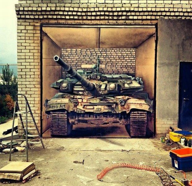 Подборка картинок