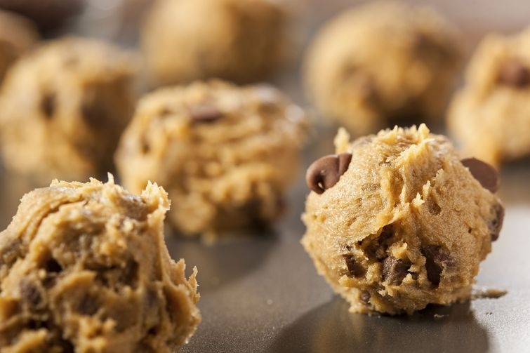 12 простых лайфхаков, которые помогут сделать еду ещё вкуснее