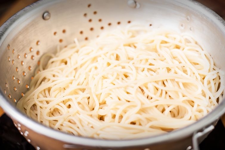 12 простых лайфхаков, которые помогут сделать еду ещё вкуснее