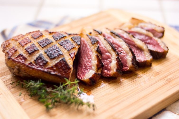 12 простых лайфхаков, которые помогут сделать еду ещё вкуснее