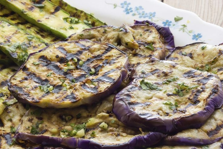 12 простых лайфхаков, которые помогут сделать еду ещё вкуснее