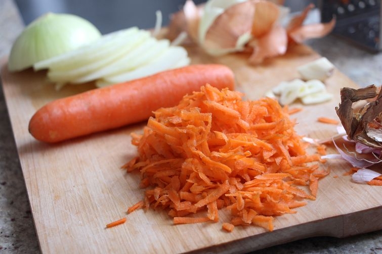 12 простых лайфхаков, которые помогут сделать еду ещё вкуснее