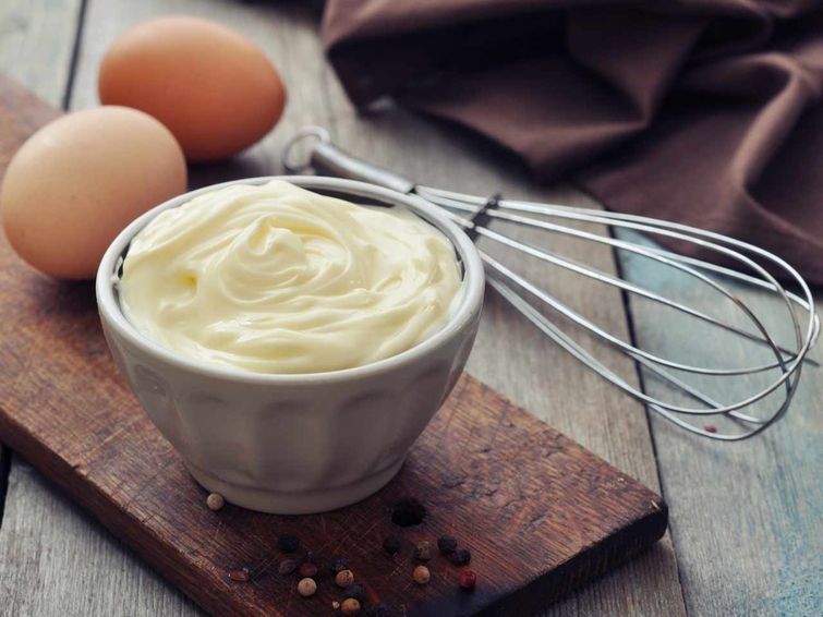 12 простых лайфхаков, которые помогут сделать еду ещё вкуснее