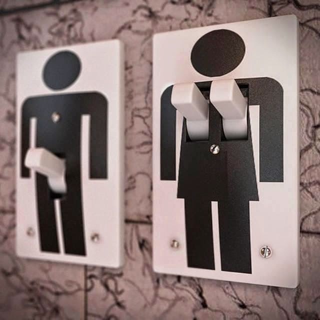 Крутые гаджеты