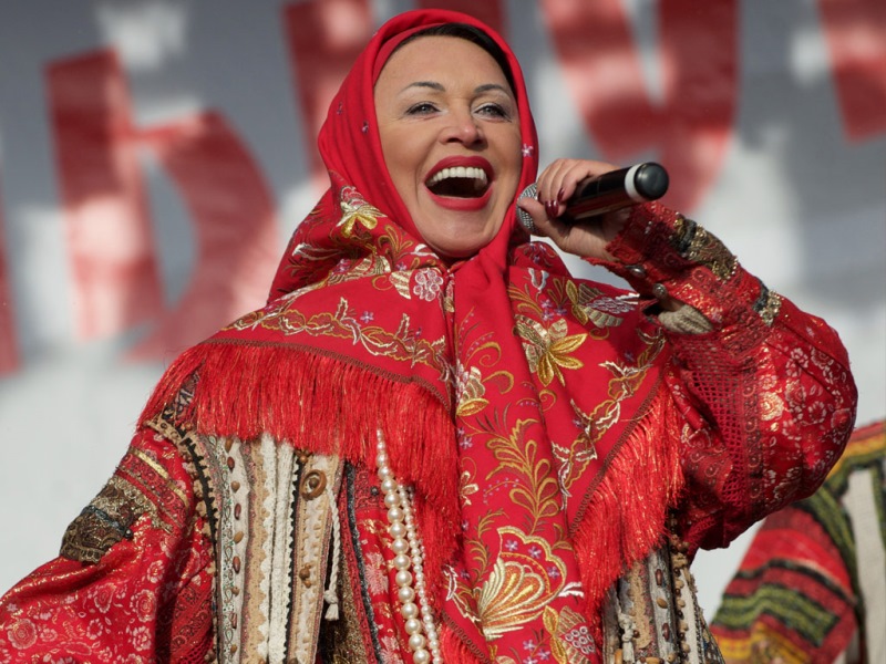 Шатько, Галушка и Барашко... 30 знаменитостей, чьи имена оказались псевдонимами Шатько, Галушка и Барашко... 30 знаменитостей, чьи имена оказались псевдонимами