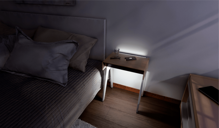 Технологии ближайшего будущего