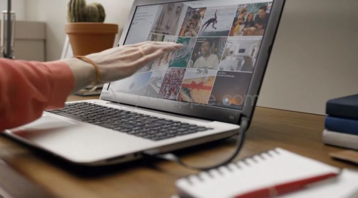 Технологии ближайшего будущего