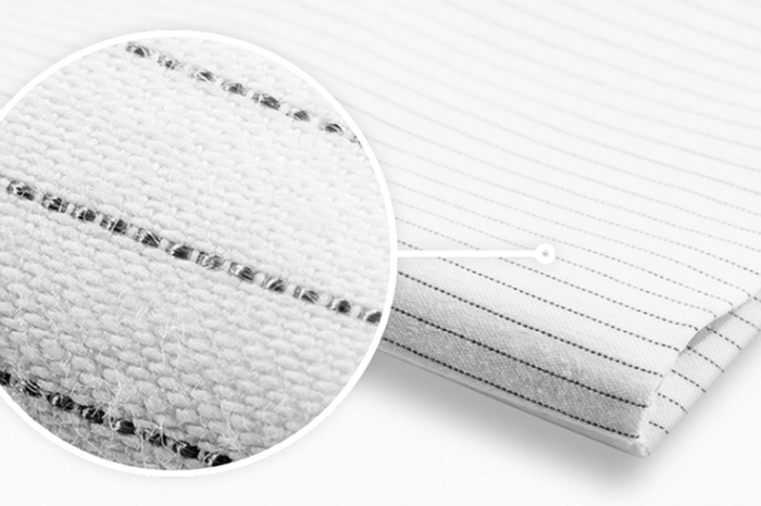 Технологии ближайшего будущего