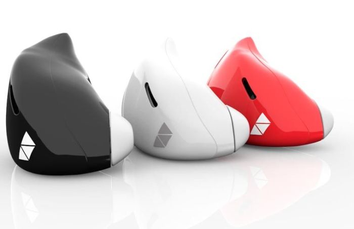 Технологии ближайшего будущего