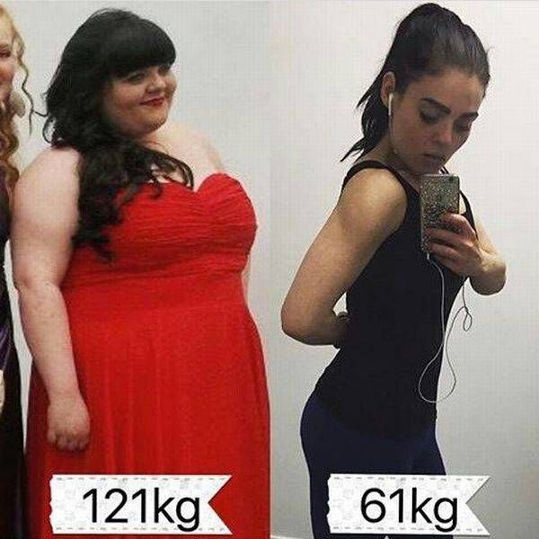 Прикольные картинки
