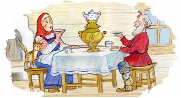Несколько советов, как распознать лжеца