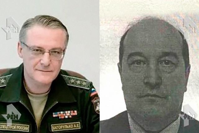 Миллионы бывшего замдиректора Спецстроя оказались никому не нужны