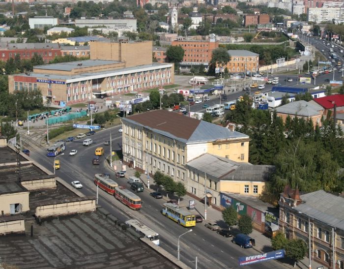 Странные поступки пьяных людей