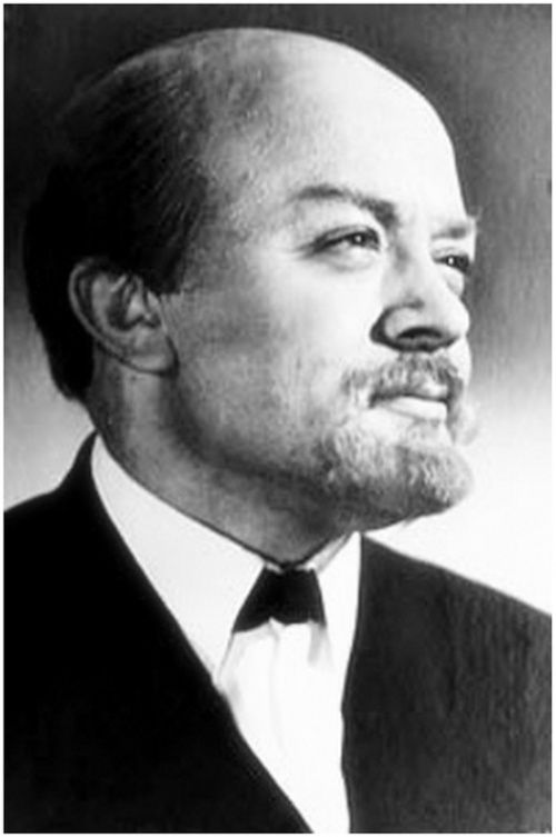 Пробы