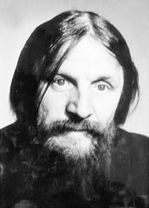 Пробы