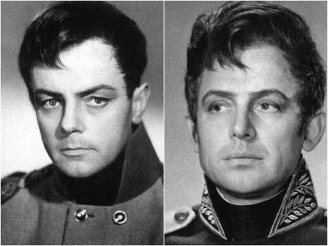 Пробы