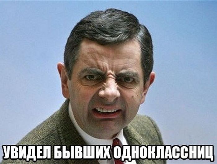 Порция картинок
