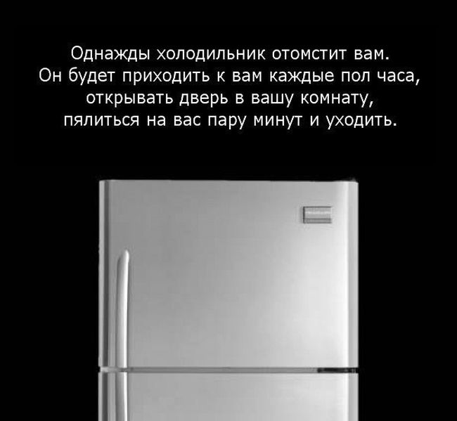 Порция картинок