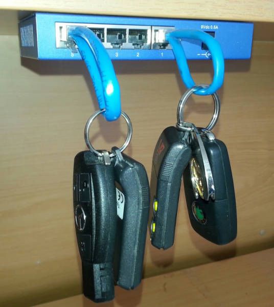 Порция картинок