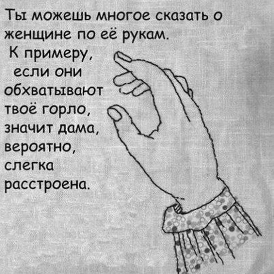 Порция картинок