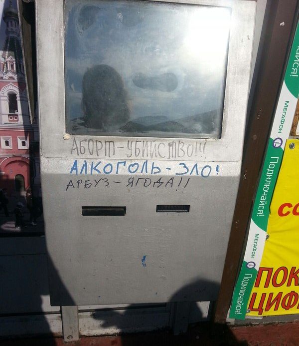 Порция картинок