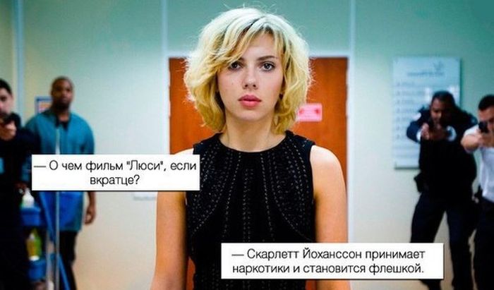 Порция картинок