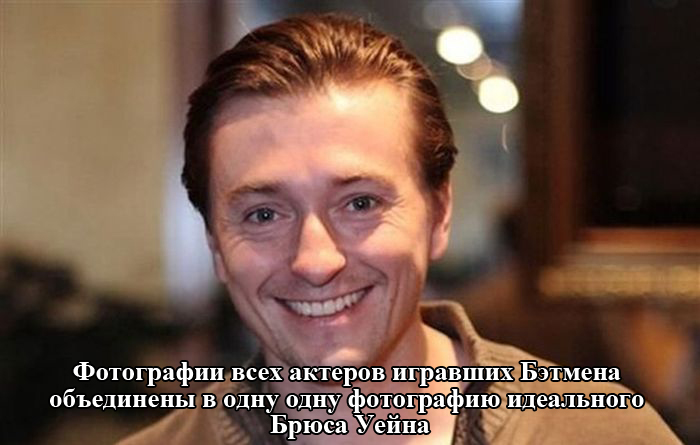 Порция картинок