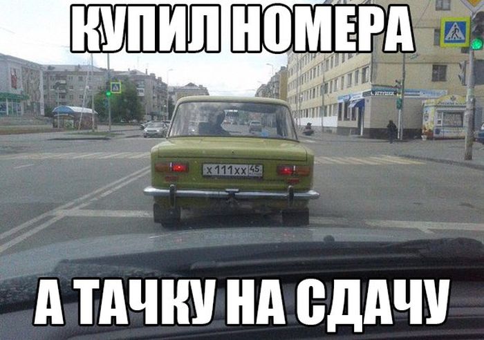 Порция картинок