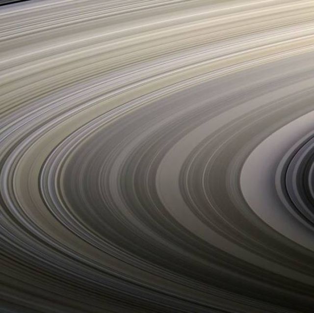 NASA радует фанатов космоса свежими снимками