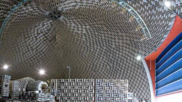 NASA радует фанатов космоса свежими снимками