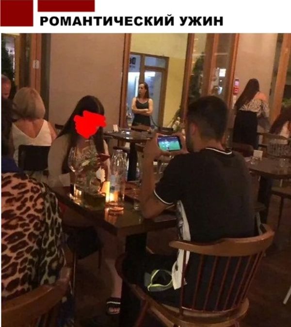 Прикольные картинки