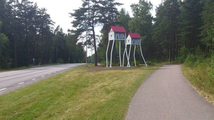 Прикольные картинки