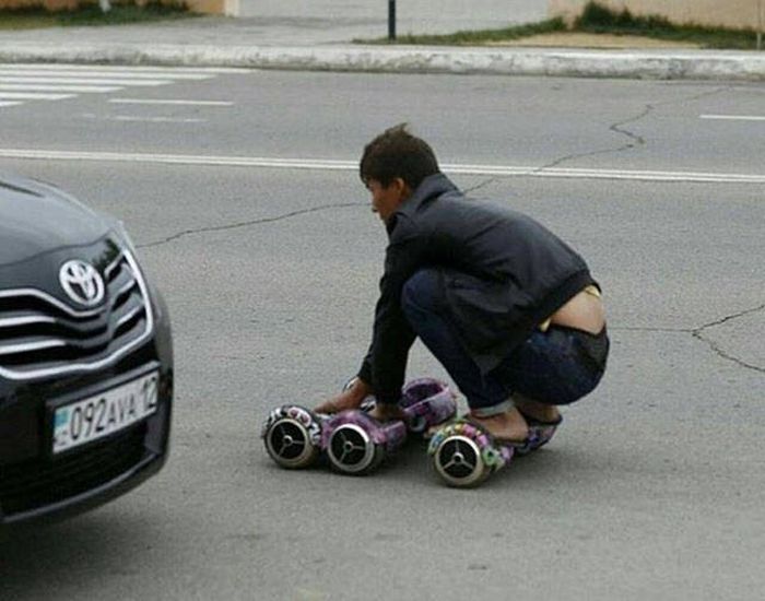 Прикольные картинки
