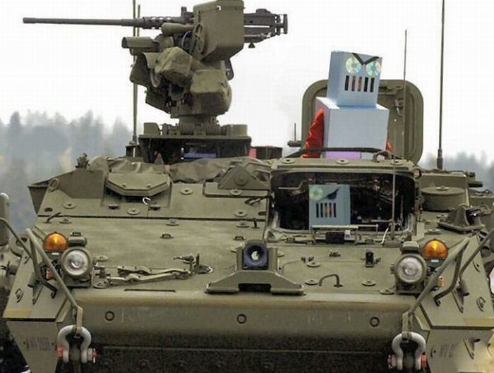 Армейские приколы