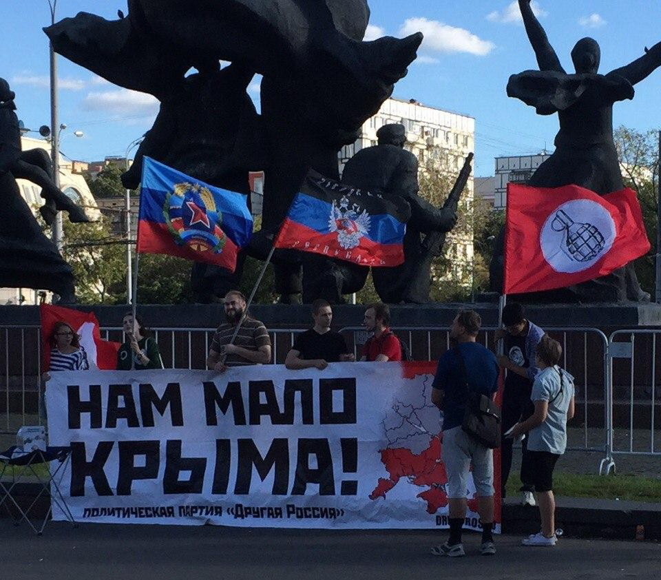 Забавные кадры из тренажерных залов