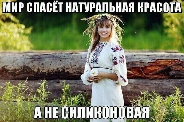 Порция картинок