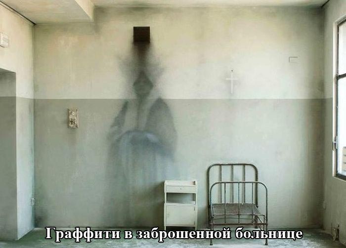 Порция картинок